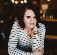 Allison J. Kennedy profile picture