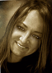 Lisa Loucks Christenson