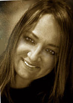 Lisa Loucks Christenson