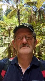 Lawrence Hebb profile picture