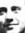 Lucian-...