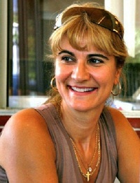 Angel Sefer profile picture