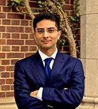 Sherif Girgis profile picture