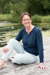 Roxane Dhand profile picture