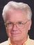 Gary Myers