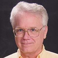 Gary    Myers profile picture