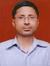 Rajnish Mishra