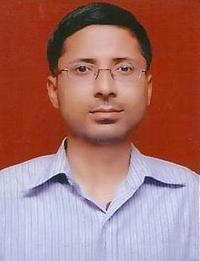 Rajnish Mishra