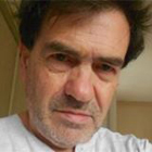 Giulio Mozzi profile picture