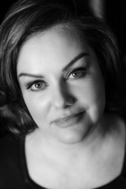 Jane  Ryan profile picture