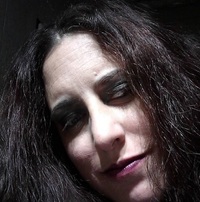 Laura López Van Dam