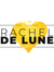Rachel De Lune
