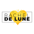 Rachel De Lune