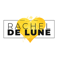 Rachel De Lune