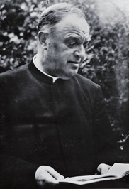 Josef Marchet