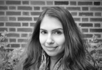 Leila Siddiqui profile picture