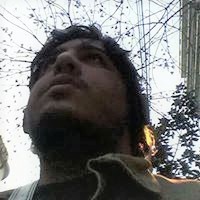 Diego Sartirana profile picture