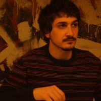 Pablo Lakatos profile picture