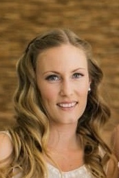 Rachel   Tomlinson