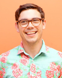 Ryan O'Connell profile picture