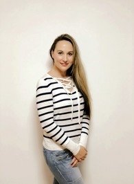 Eva-Maria Meschnark