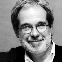 John Weidman