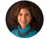 Jacqueline Acho