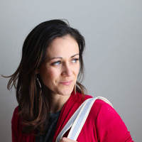 Polly Conner