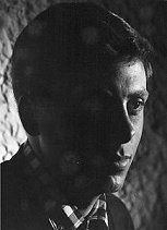 Adrian Stahlecker