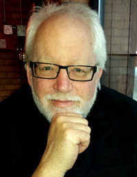 Jeffrey D. Briggs