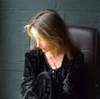 Ailish Sinclair