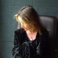 Ailish Sinclair profile picture