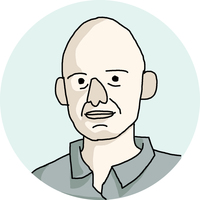 Frederik Byrn Køhlert