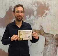 Guido Barsi profile picture