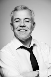 Gustavo Vignera