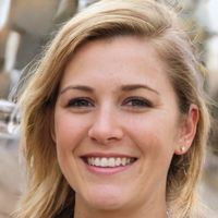 Ella Ford profile picture