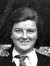 Nancy Johnstone