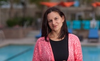 Diana DuMont profile picture