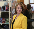 Ana-Maria Negrilă