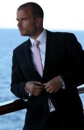 Phil Schwarzmann profile picture
