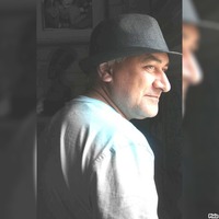 جمال علي الحلاق