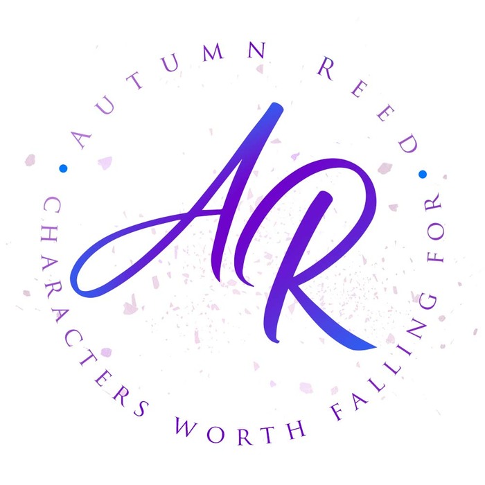 Quote by Autumn Reed: “¿Qué compañía es KLM?¿Cómo hablo con una pers...”