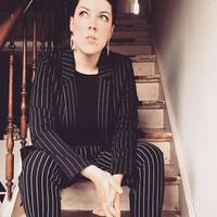 Frauke Heyde