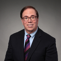 Walter W. Tunstall