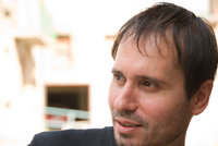 David Desola