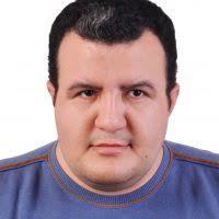 حيدر عبد الواحد راشد