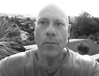 Robert   Jenkins profile picture