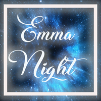 Emma Night