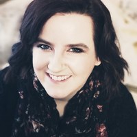Kristen Burnham profile picture