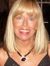 Linda Doty
